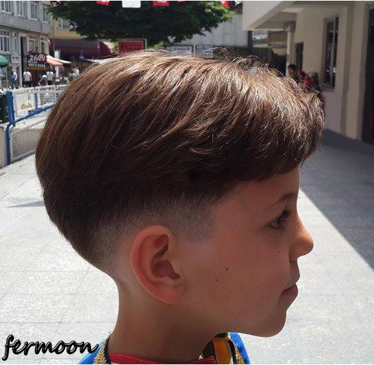 gürültü, ses böcek plan saç modelleri erkek çocuğu 13 yaş teklif 